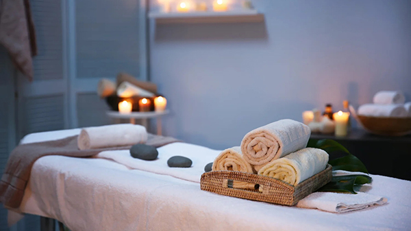 舒特通州會(huì)所日常保潔