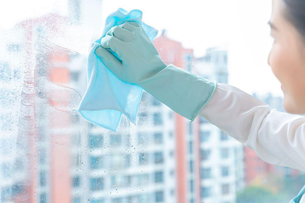 北京舒特通州保潔:北方冬天保潔別瞎干,這些注意事項(xiàng)得記牢 舒特通州會所日常保潔